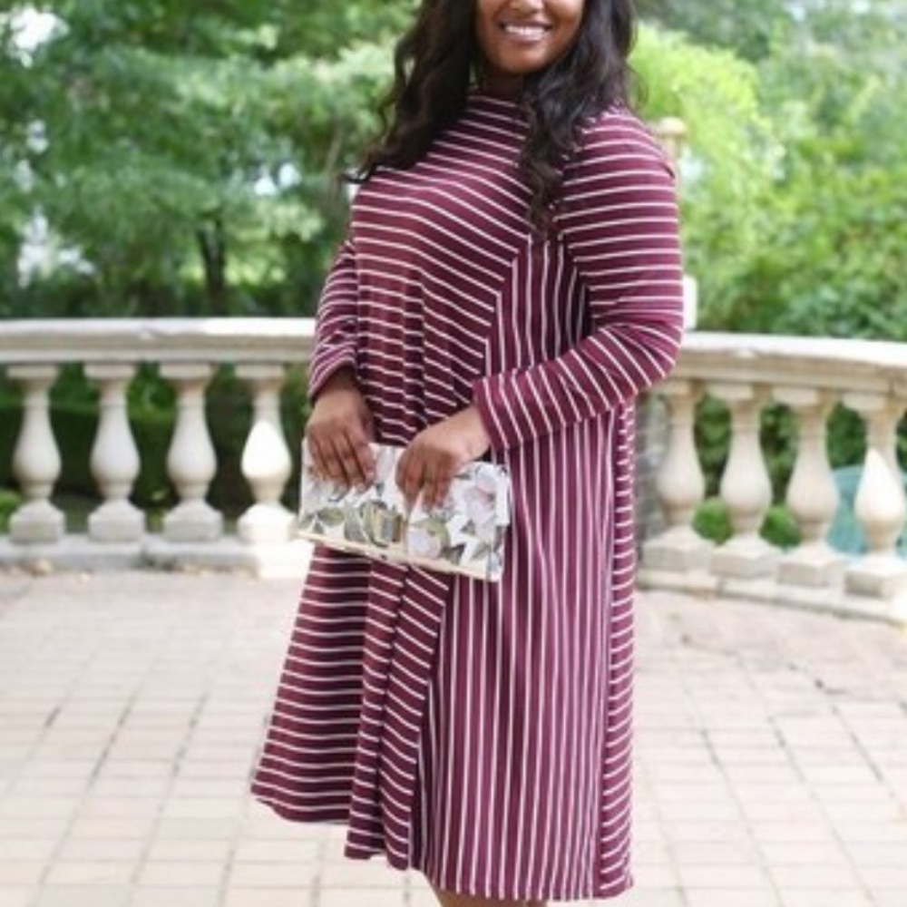 Your favorite dress